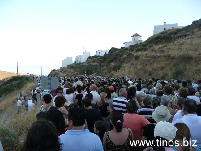 mykonos_paradise 039